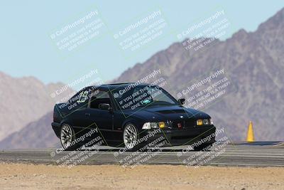 media/Nov-23-2025-Speed Ventures (Sun) [[88f20b6e61]]/3-Green Group/Session 2 (Turn 9)/